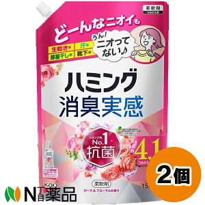 ԉ n~O L [Yt[̍ ߂p (1500ml) 2Zbg _܁@Rہ@L@L@Lyz