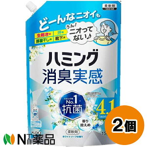 ԉ n~O L zCg\[v̍ ߂p (1500ml) 2Zbg _܁@Rہ@L@L@Lyz