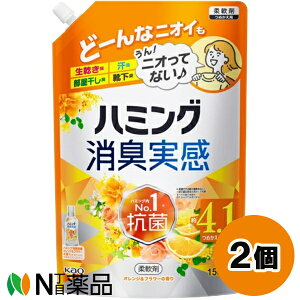 ԉ n~O L IWt[̍ ߂p (1500ml) 2Zbg _܁@Rہ@L@L@Lyz