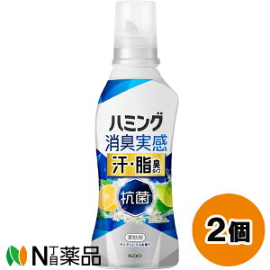 ԉ n~O L EL^Cv NAVgX̍ { (500ml) 2Zbg _܁@苭̏LɁ@玉L@Lyz