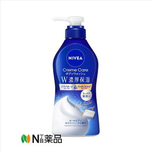 ԉ@jxA N[PA{fBEHbV [sAzCg\[v̍ {(460ml)@{fB\[v@ێ