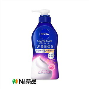 ԉ@jxA N[PA{fBEHbV t`K[f[Y̍ {(460ml)@{fB\[v@ێ