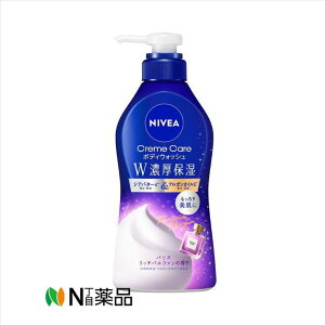 ԉ@jxA N[PA{fBEHbV pXb`pt@̍ {(460ml)@{fB\[v@ێ