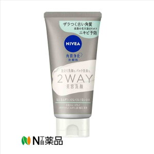 y^zzԉ@jxA2WAYeAC(120g)@痿@N[@pbN灄