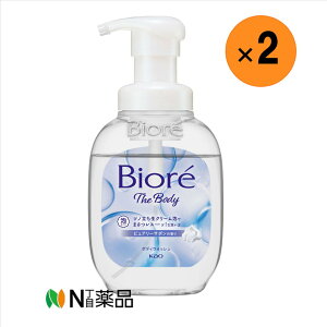 yzԉ@rI U {fB A^Cv sA[T{̍ |v(540ml)×2{@{fB\[v@ێ@N[A