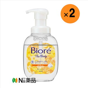 yzԉ@rI U {fB A^Cv ؍҂̍ |v(540ml)×2{@{fB\[v@ێ@N[A