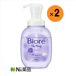 yzԉ@rI U {fB A^Cv fB[vNA |v(510ml)×2{@{fB\[v@ێ@N[A