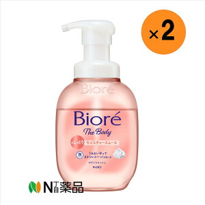 yzԉ@rI U {fB A^Cv CX`[X[X |v(510ml)×2{@{fB\[v@ێ@N[A