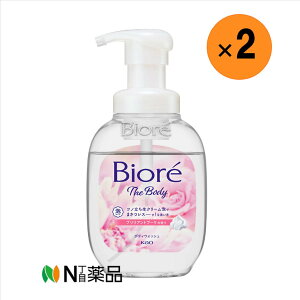 yzԉ@rI U {fB A^Cv uAgu[P̍ |v(540ml)×2{@{fB\[v@ێ@N[A