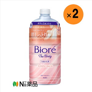 yzԉ@rI U {fB A^Cv CX`[X[X ߂p(740ml)×2{@{fB\[v@ێ@N[A