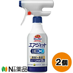 ԉ oX}WbN GAWFbg EX n[oNA̍ { (390ml) 2Zbg p܁@̃U@k@hJryz