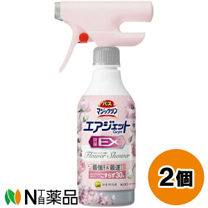 ԉ oX}WbN GAWFbg EX t[V[̍ { (390ml) 2Zbg p܁@̃U@k@hJryz