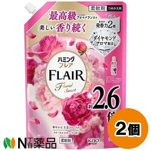 ԉ n~O FLAIR(tA) t[XEB[g XpEgpE` ߂p (900g) 2Zbg _܁@ÓdCA􂽂Whyz