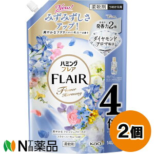 ԉ n~O FLAIR(tA) t[n[j[ XpEgpE` ߂p (1400g) 2Zbg _܁@ÓdCA􂽂Whyz