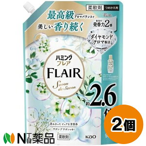 ԉ n~O FLAIR(tA) T{fT{ XpEgpE` ߂p (900g) 2Zbg _܁@ÓdCA􂽂Whyz