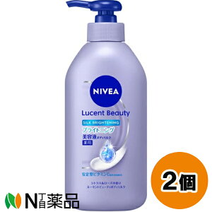 ԉ NIVEA(jxA) [Zgr[eB VNuCgjO et{fB~N (330ml) 2Zbg {fB~N@݂ȔɁ@V~E\oJXhy򕔊Oiz