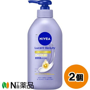 ԉ NIVEA(jxA) [Zgr[eB oC^Gb` ӂLet{fB~N (330g) 2Zbg {fB~N@邨@ێ