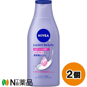 ԉ NIVEA(jxA) [Zgr[eB fB[vCX`[ Zێ et{fB~N (200g) 2Zbg {fB~N@qA_@ێy^z