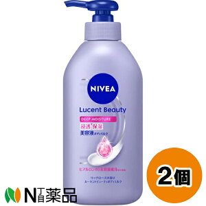 ԉ NIVEA(jxA) [Zgr[eB fB[vCX`[ Zێ et{fB~N (350g) 2Zbg {fB~N@qA_@ێyz