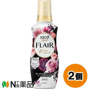 ԉ n~O FLAIR(tA) A[ot[ { (520g) 2Zbg _܁@ÓdCA􂽂Whyz