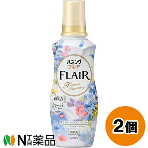 ԉ n~O FLAIR(tA) t[n[j[ { (520g) 2Zbg _܁@ÓdCA􂽂Whyz