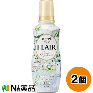 ԉ n~O FLAIR(tA) T{fT{ { (520g) 2Zbg _܁@ÓdCA􂽂Whyz