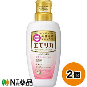 ԉ GJ pXLPA t[̍ (450ml) 2Zbg r@Ɂy򕔊Oizyz