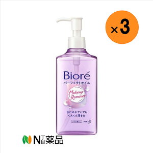 y^zzԉ@rI CNƂ p[tFNgIC(230ml)×3{@NWO@CNƂ@IC@灄