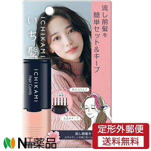 y`OXցzNVG@ OL[vR[(9ml)@wAX^CO܁@їL[v@R[̌^yz