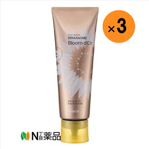 y^zzNVG@fBA{[e@u[h[@CX`[tB@wA}XN@200g×3{@wAPA@g[gg@wApbN@̂䂪݂𐮂@􂢗^Cv