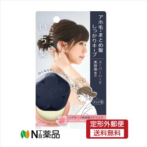 y`OXցzNVG@ wAL[vetXeBbN X[p[n[h(13g)@wAX^CO܁@Azуs^bƃL[v@XeBbN^Cv