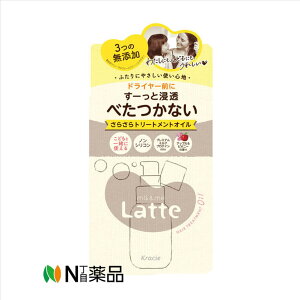 NVG@}[~[ Z炳 g[ggIC(50ml)@wAPA@g[gg@hC[OɁ@ǂƈꏏɎg@􂢗Ȃ^Cv