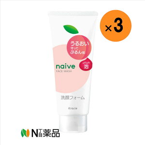 y^zzNVG@iC[u tH[(邨)(120g)×3{@A܂̐灄