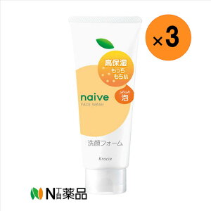 y^zzNVG@iC[u tH[()(120g)×3{@A܂̐灄