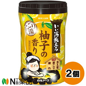 A[X  {g ɂ蓒 Mq̍ (600g) 2Zbg ܁y򕔊Oizyz