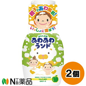 A[X t 킠탉h 񂲂̍ (300ml) 2Zbg ܁@ACyz