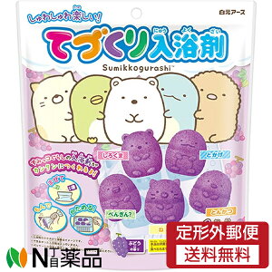 y`OXցzA[X ĂÂ ݂R炵 5LN^[Zbg Ԃǂ̍ (1) 2Zbg oX{@Lbg