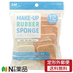 y`OXցzL t@f[Vpt p (12) [KQ3060] 1 t@f[Vppt