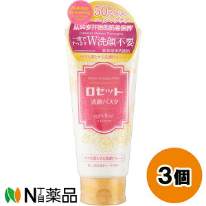 [bg pX^ GCWNA CNƂtH[ (150g) 3Zbg 痿@tH[@GCWOPA@CNƂy^z