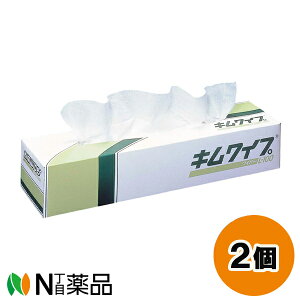 {NVA LCv L-100 [62001] (100) 2Zbg ΂₭z@@ƂɁyz