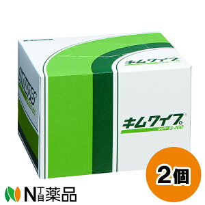 {NVA LCv S-200 [62011] (200) 2Zbg ΂₭z@@ƂɁyz