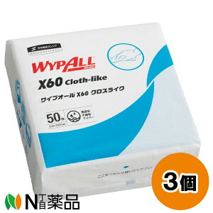 {NVA CvI[ X60 NXCN 4܂ [60565] (50) 3Zbg Hi@a@E@ʍH@@ƂɁyz