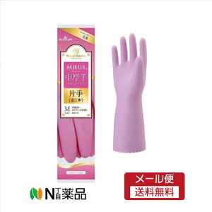 y[֑zSHOWA V[@O[u iCXnh~[ MTCY sN Ў E1{ƒp܁@S܁@|@@H􂢁