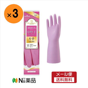 y[֑zSHOWA V[@O[u iCXnh~[ MTCY sN Ў E1{×3@ƒp܁@S܁@|@@H􂢁