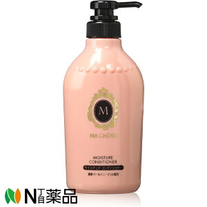  MACHERIE(}VF) CX`A RfBVi[ EX t[t[eB[̍ (450ml) _[WCyz