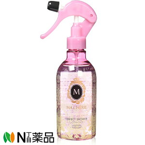  MACHERIE(}VF) p[tFNgV[ EX EF[u (250ml) X^CO~Xg@Qyz