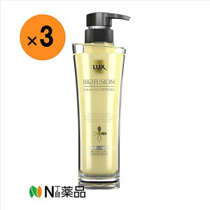 j[o@bNX oCIt[W _[WfBtFX RfBVi[(250g)×3{@wAPA@RfBVi[@̊OWIɖC