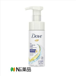 j[o@_ 3in1 CNƂA痿(135ml)@CNƂ@Wsv@{ϐ