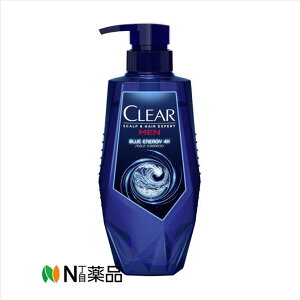 j[o@NA u[GiW[4x XJvVv[ |v(350g)@wAPA@XJvPA@PA