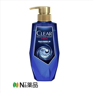 j[o@NA u[GiW[4x XJvRfBVi[ |v(350g)@wAPA@XJvPA@PA@Vv[̌Ɂ